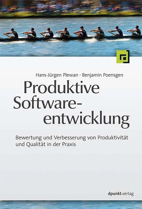 dpunkt-computing-produktive-softwareentwicklung-buch-entwickler image 1