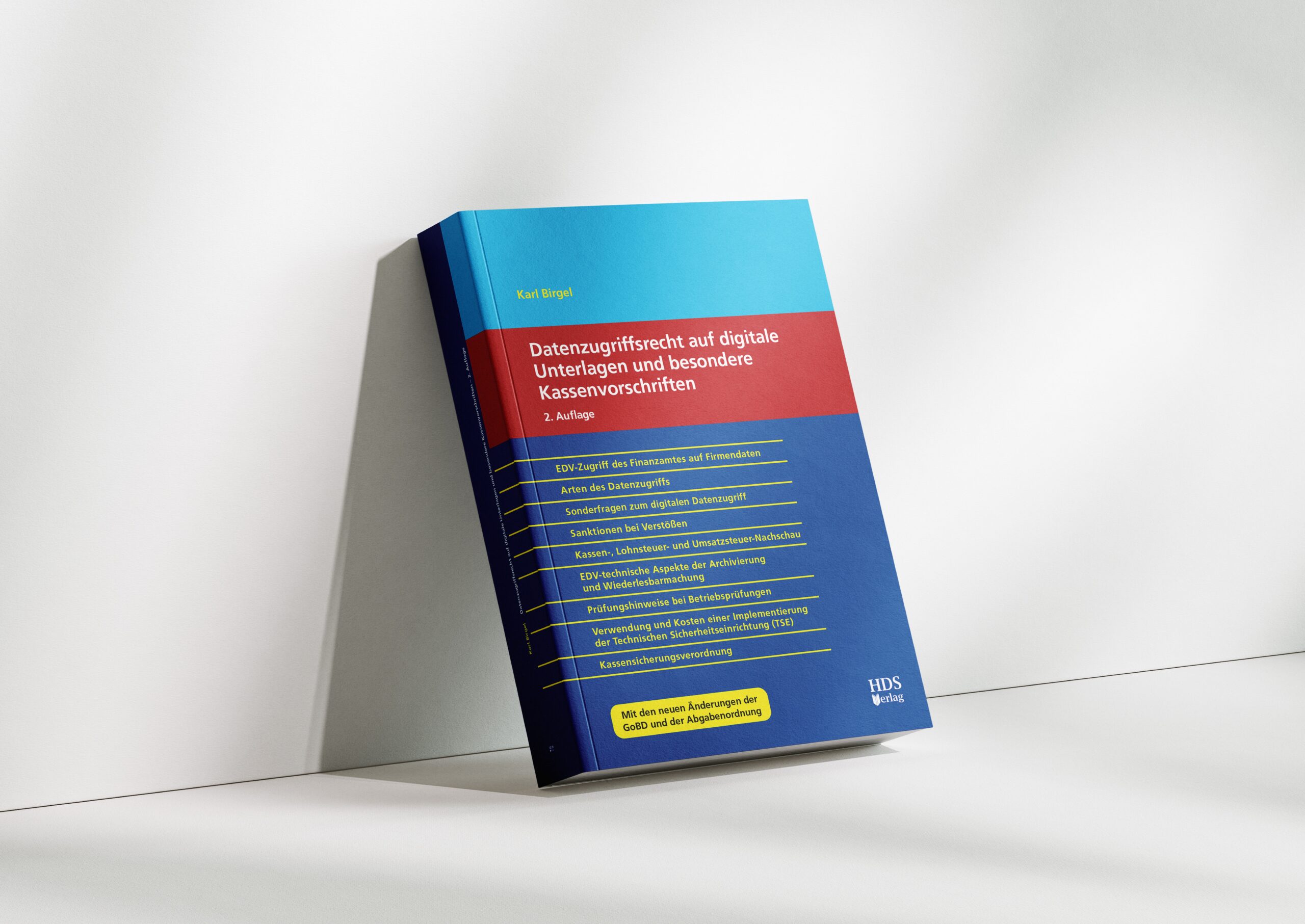 hds-recht-datenzugriffsrecht-2-auflage-2023-buch-kasse image 2