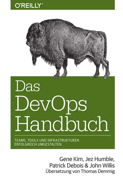 dpunkt-computing-das-devops-handbuch-buch-it-teams-praxis image 1