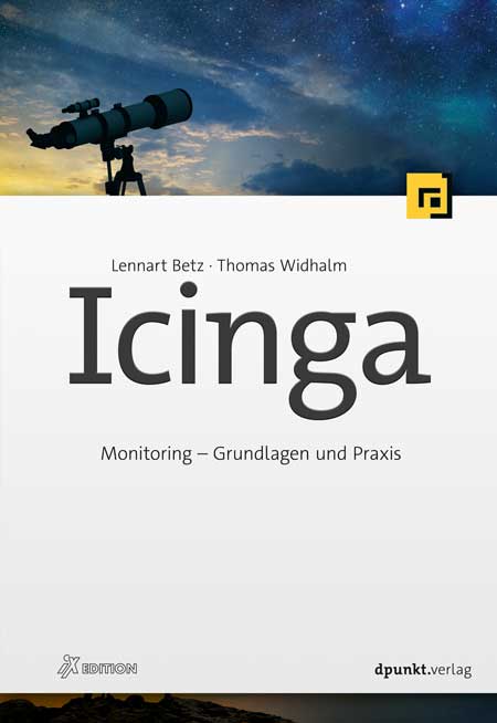 dpunkt-computing-icinga-buch-monitoring-linux-windows image 1