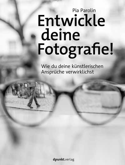 dpunkt-fotografie-entwickle-deine-fotografie-buch-k-nstlerisch image 1