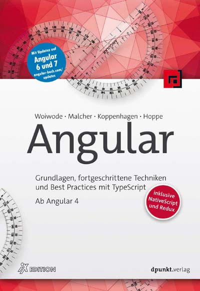 dpunkt-computing-angular-buch-digital-web-framework image 2