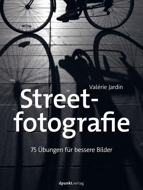 dpunkt-fotografie-streetfotografie-bungsbuch-75-bungen image 1
