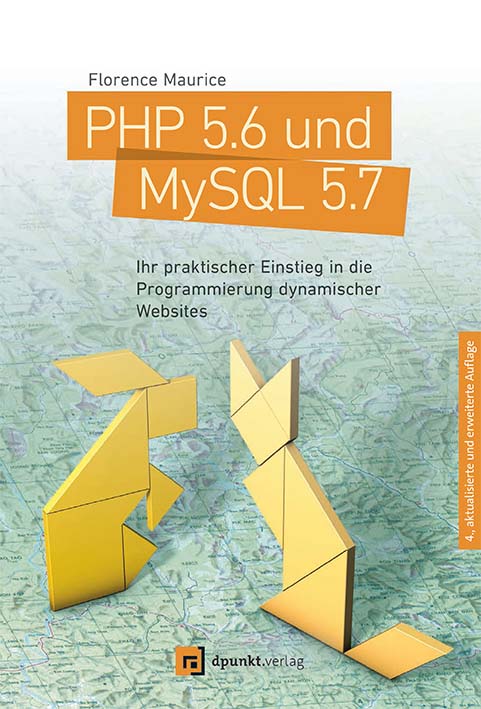 dpunkt-computing-php-5-6-und-mysql-5-7-e-book-web image 2