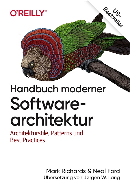 dpunkt-computing-handbuch-moderner-softwarearchitektur-buch image 1