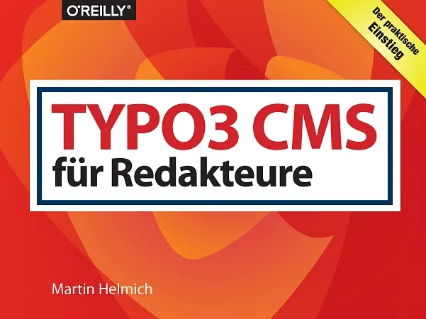 dpunkt-computing-typo3-cms-f-r-redakteure-buch-online image 1