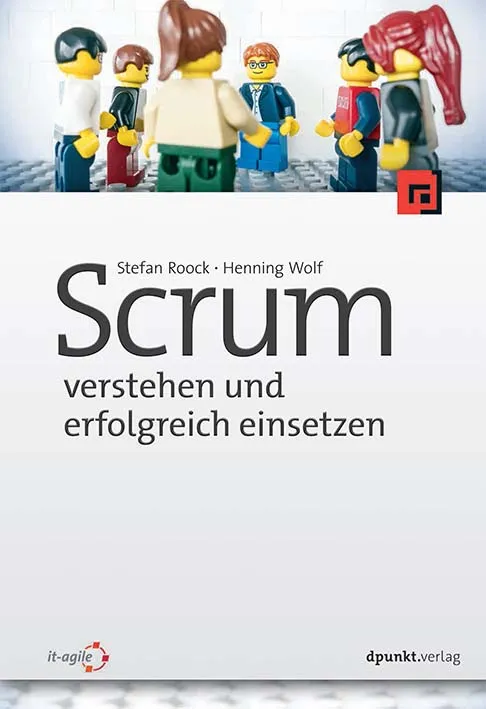 dpunkt-computing-scrum-verstehen-e-book-digitale-ausgabe image 1