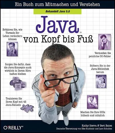 dpunkt-computing-java-von-kopf-bis-fu-buch-java-lernen image 1