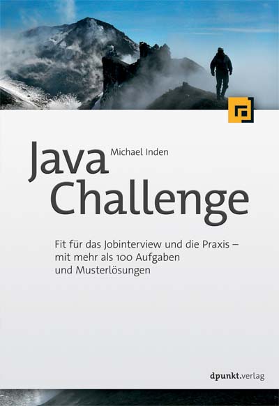 dpunkt-computing-java-challenge-buch-mit-bungen-und-l-sungen image 1