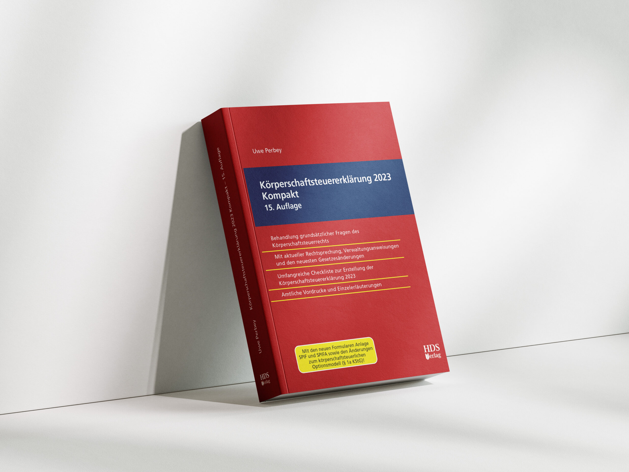 hds-k-rperschaftsteuererkl-rung-2023-kompakt-buch-15-auflage-2024 image 2