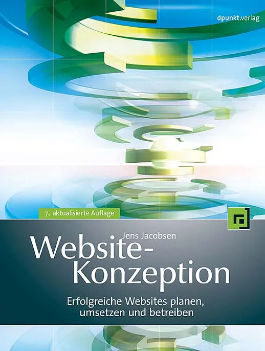 dpunkt-computing-website-konzeption-e-book-digitale-ausgabe-webdesign image 1