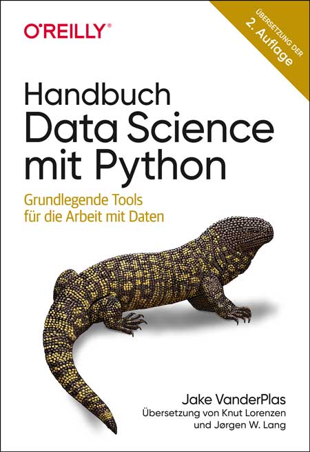 dpunkt-computing-handbuch-data-science-mit-python-buch-2-auflage image 1