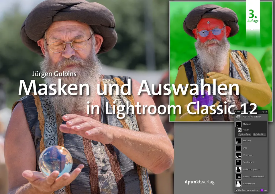 dpunkt-fotografie-masken-und-auswahlen-lightroom-classic-12-e-book-pdf image 1