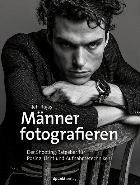 dpunkt-fotografie-m-nner-fotografieren-buch-portr-t image 1