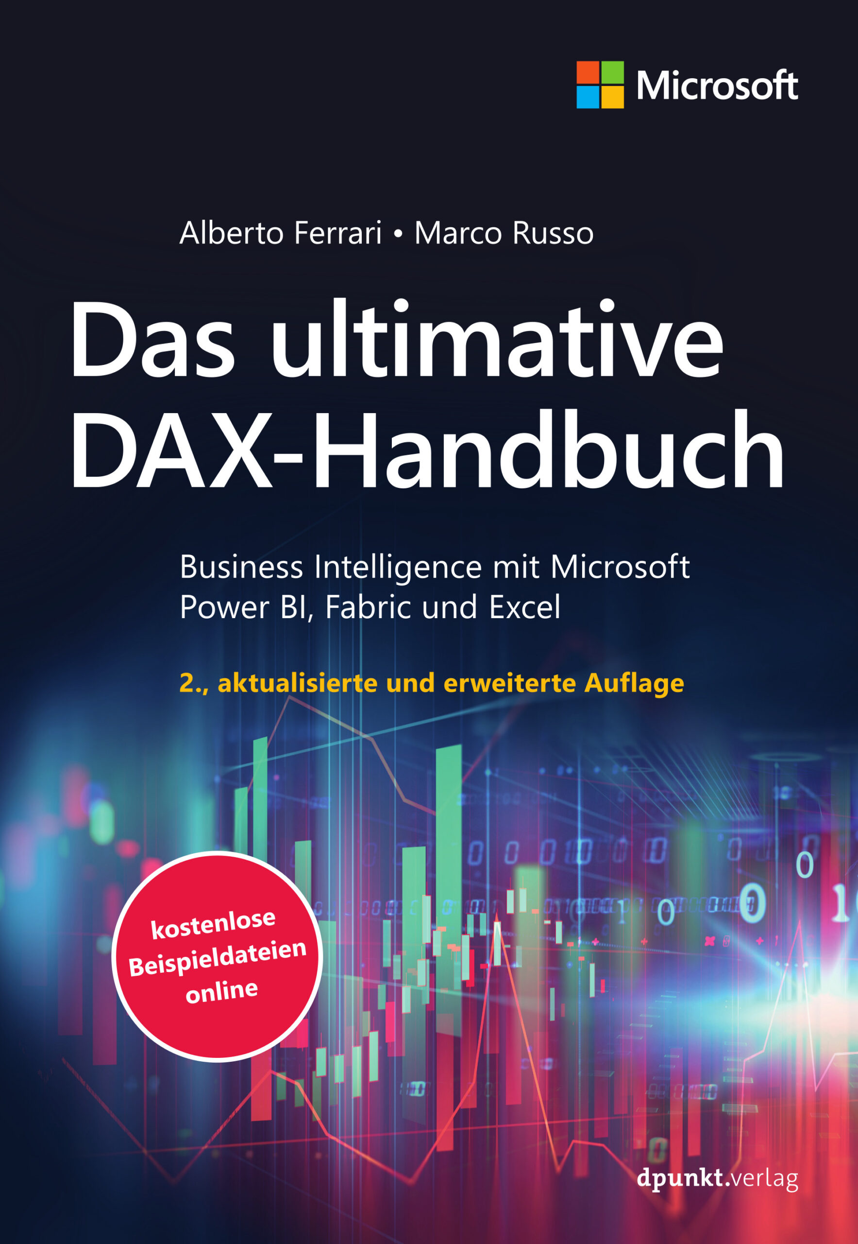 dpunkt-verlag-computing-das-ultimative-dax-handbuch-buch-power-bi image 1