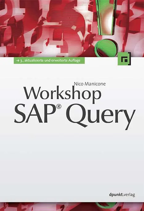 dpunkt-computing-workshop-sap-query-handbuch-praxis image 1