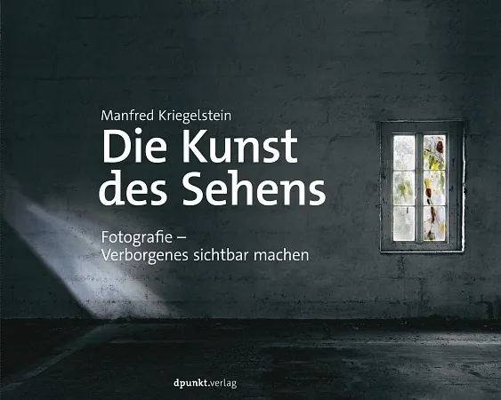 dpunkt-computing-die-kunst-des-sehens-buch-bildgestaltung image 1