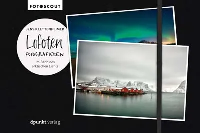 dpunkt-fotografie-lofoten-fotografieren-digital-e-book-norwegen image 1