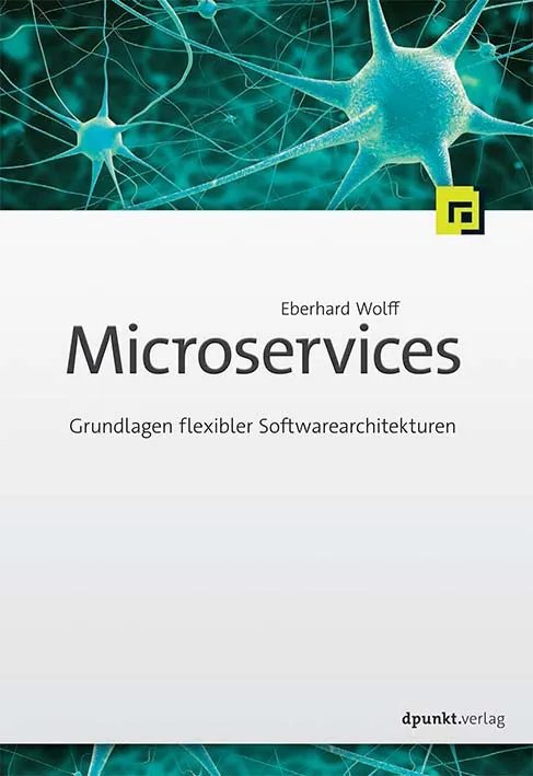dpunkt-computing-microservices-e-book-digital-architektur image 1