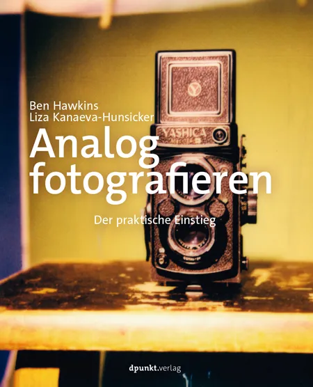 dpunkt-fotografie-analog-fotografieren-buch-filme-dunkelkammer image 1