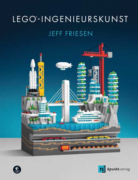 dpunkt-technik-kreatives-lego-ingenieurskunst-buch-ab-10 image 1