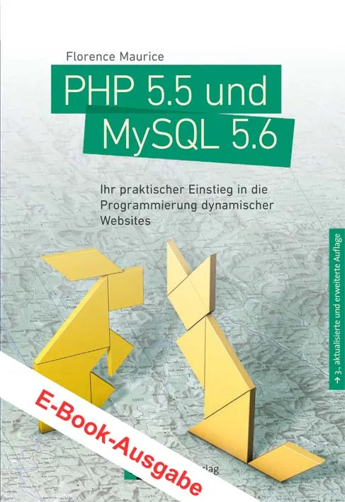 dpunkt-computing-php-5-5-und-mysql-5-6-e-book-digital image 1