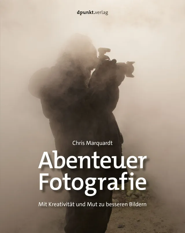 dpunkt-fotografie-abenteuer-fotografie-buch-kreativ-bungen image 1