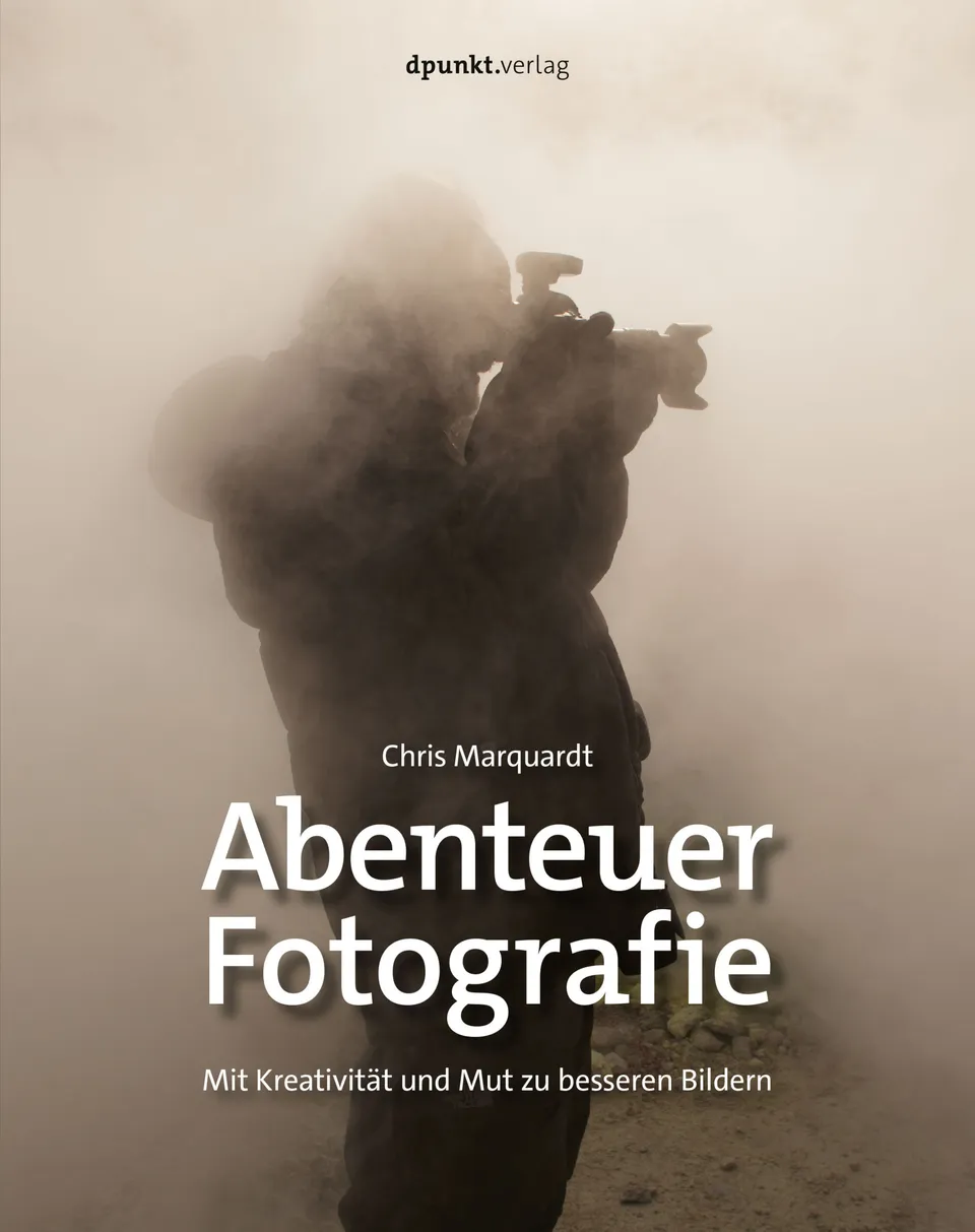 dpunkt-fotografie-abenteuer-fotografie-buch-kreativ-bungen image 1