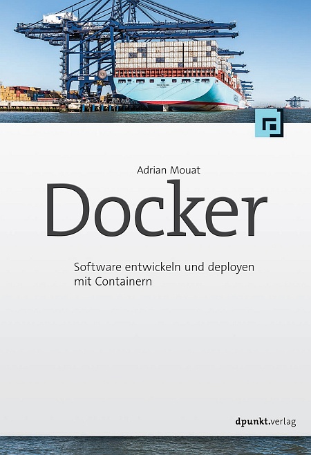 dpunkt-computing-docker-buch-container-virtualisierung-praxis image 1