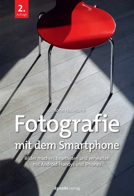dpunkt-fotografie-mit-dem-smartphone-buch-handy-kamera image 1
