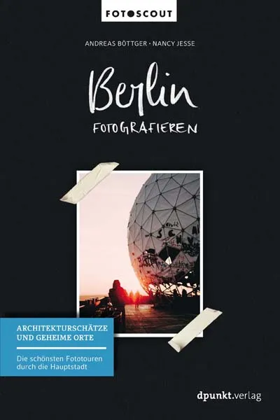 dpunkt-fotografie-berlin-fotografieren-e-book-architektur image 1
