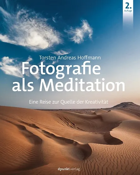 dpunkt-fotografie-als-meditation-buch-kreativ-achtsamkeit image 1