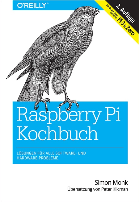 dpunkt-raspberry-pi-kochbuch-buch-projekte-python image 1