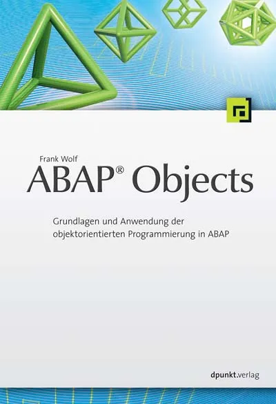 dpunkt-computing-abap-objects-buch-sap-programmierung image 1