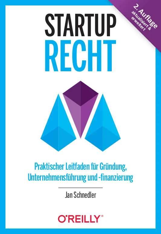 dpunkt-verlag-computing-startup-recht-buch-gr-nder image 1