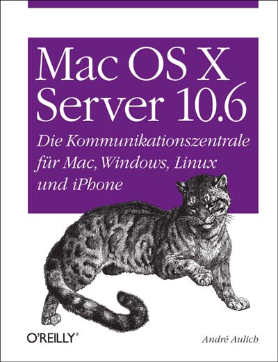 dpunkt-computing-mac-os-x-server-10-6-buch-administration image 1