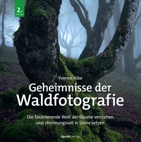 dpunkt-fotografie-geheimnisse-der-waldfotografie-buch-naturfotografie image 1