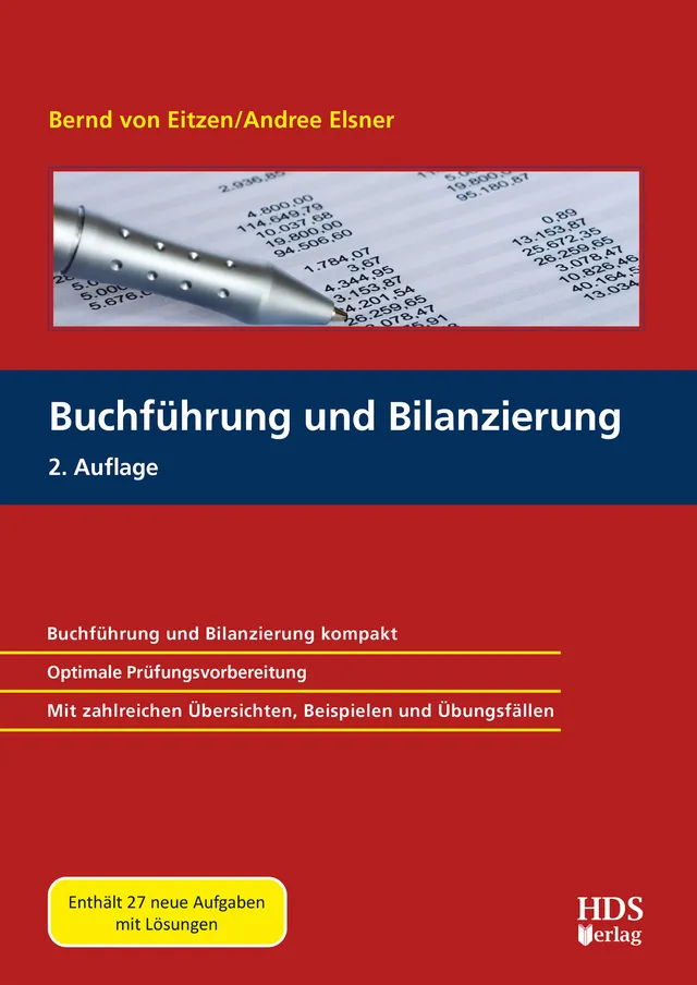 hds-bilanzierung-buchf-hrung-und-bilanzierung-lehrbuch-2-auflage image 1