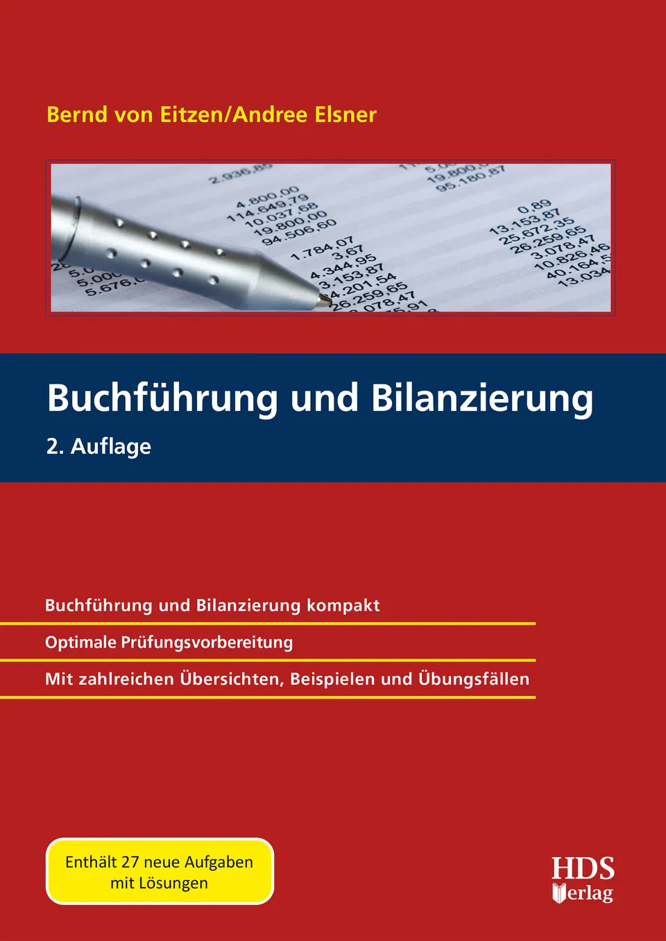 hds-bilanzierung-buchf-hrung-und-bilanzierung-lehrbuch-2-auflage image 1