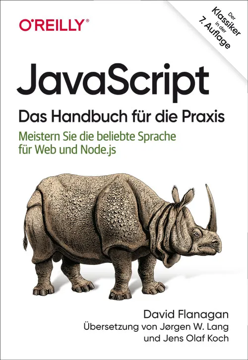 dpunkt-computing-javascript-handbuch-praxis-buch-es2020 image 1
