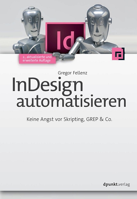dpunkt-indesign-automatisieren-buch-javascript-grep-cs6-cc image 1