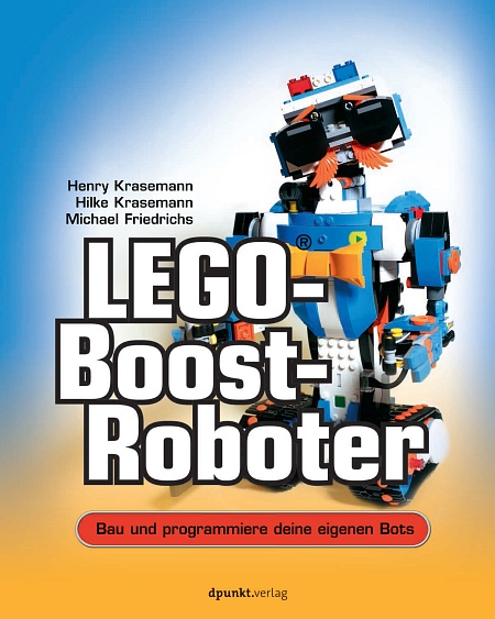 dpunkt-lego-boost-roboter-buch-set-17101-ab-7-jahre image 1