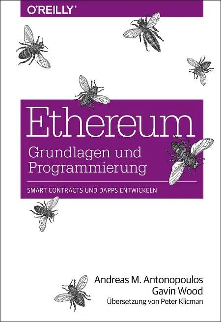 dpunkt-computing-ethereum-grundlagen-und-programmierung-buch image 1