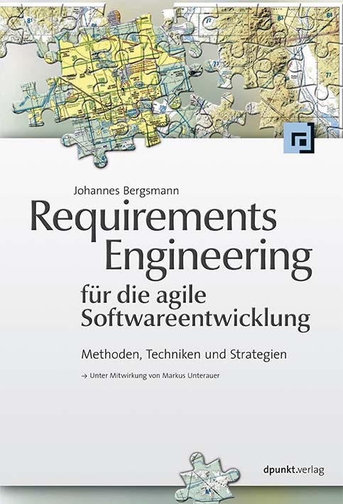 dpunkt-computing-requirements-engineering-f-r-die-agile-softwareentwicklung-e-bo image 2