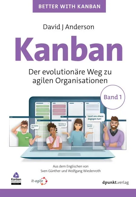 dpunkt-business-it-kanban-buch-david-anderson-methode image 1