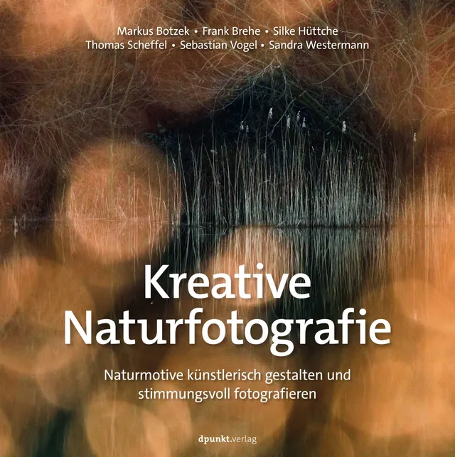 dpunkt-fotografie-kreative-naturfotografie-buch-inspiration image 1