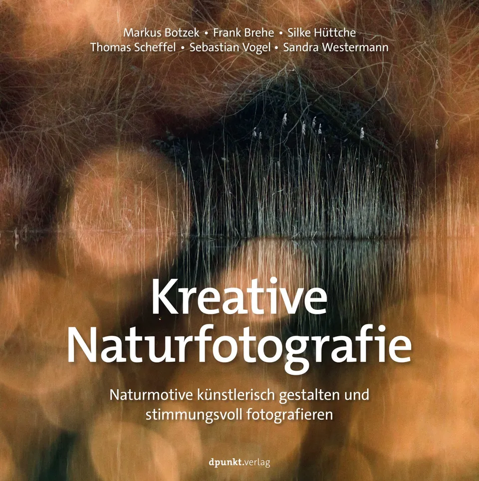 dpunkt-fotografie-kreative-naturfotografie-buch-inspiration image 1