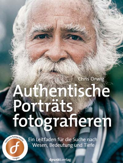dpunkt-fotografie-authentische-portr-ts-fotografieren-buch image 1