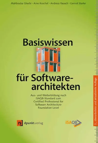 dpunkt-basiswissen-f-r-softwarearchitekten-buch image 1