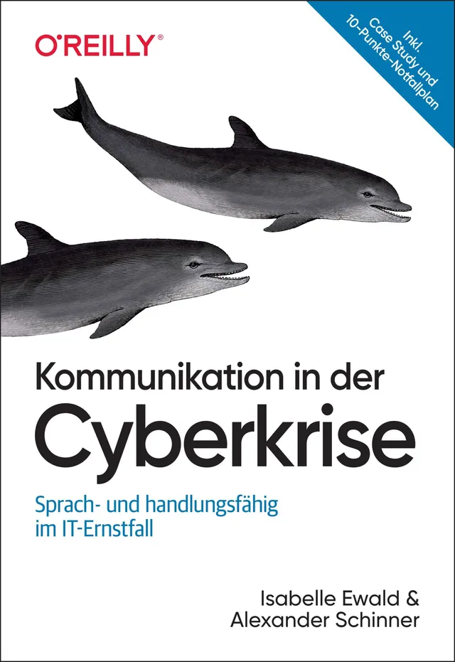 dpunkt-computing-kommunikation-cyberkrise-buch-it image 1